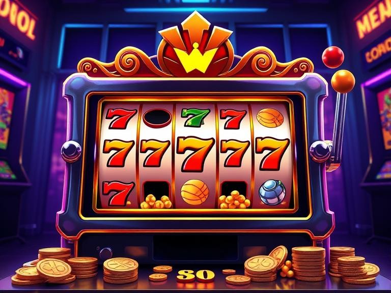 76j