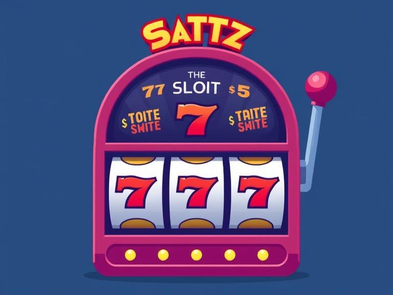 76j