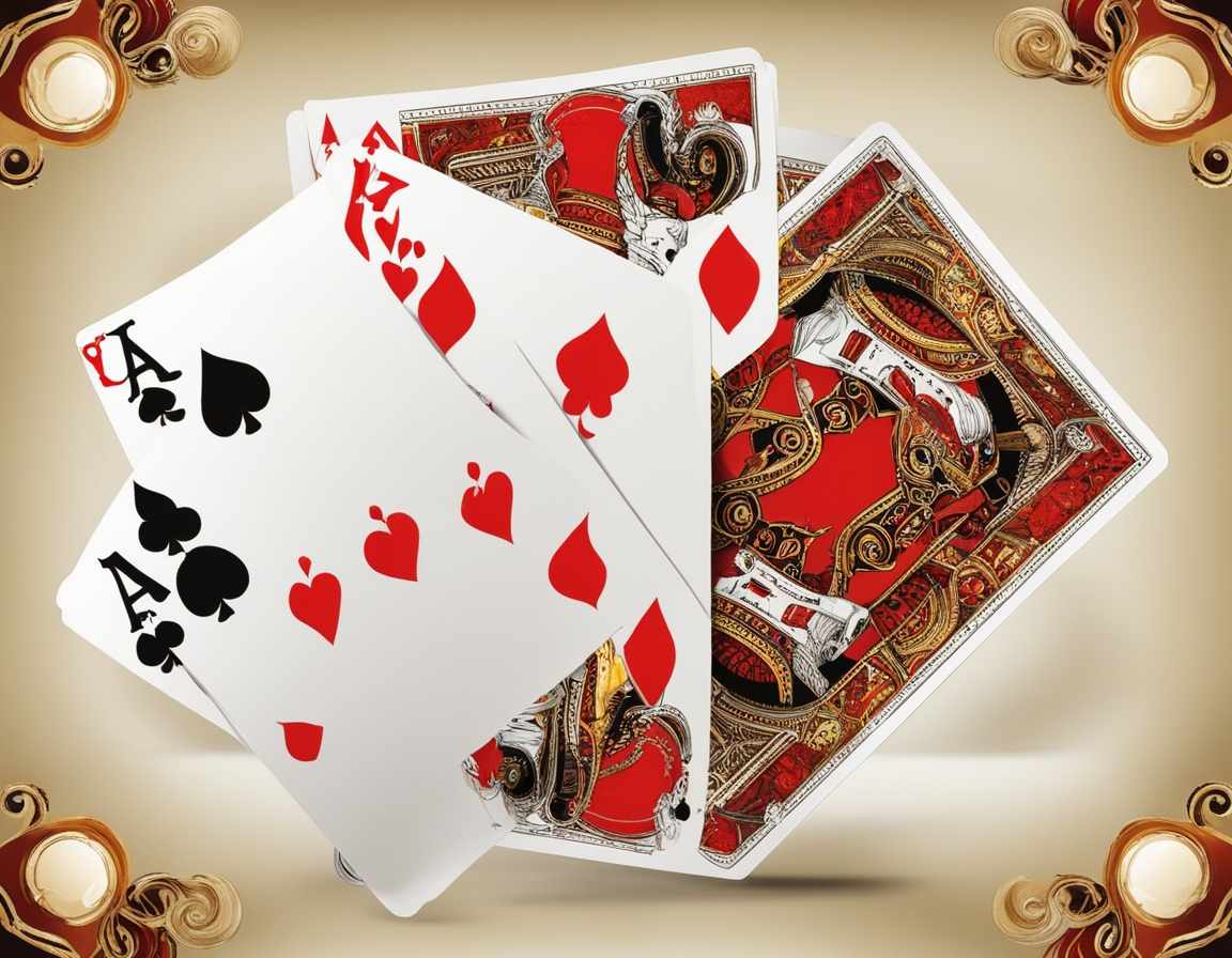 76j