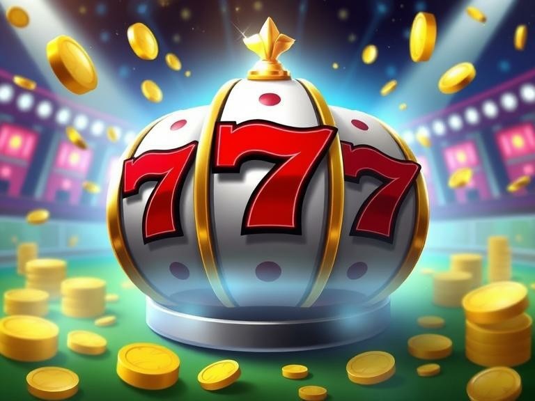 76j