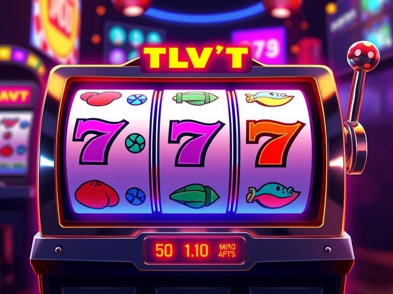 76j