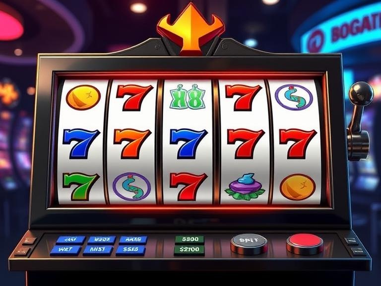 76j
