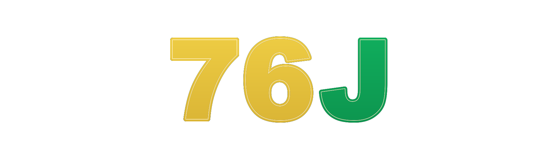 76j Club